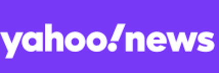 Screen Shot 2025-11-04 at 10.08.50 PM