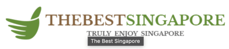 best movers singapore
