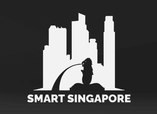 Screen Shot 2025-11-20 at 1.10.04 PM