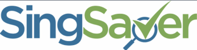 cheap movers singapore