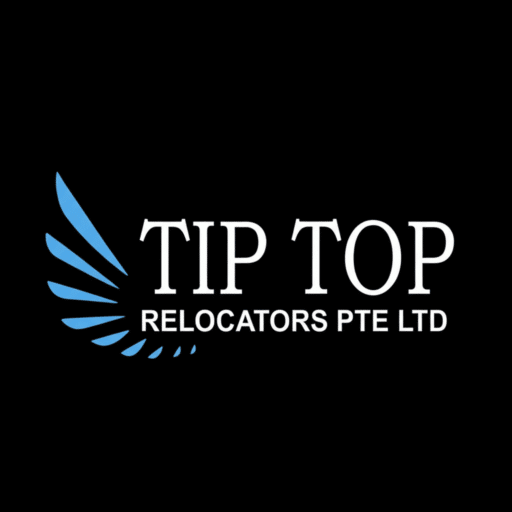 Best Movers in Singapore