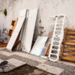 disposal services singapore