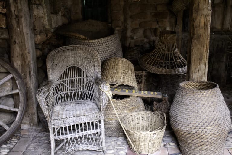 cheap disposal services singapore