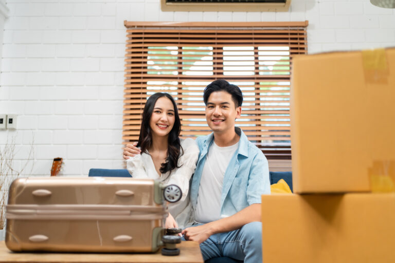 local moving services in singapore