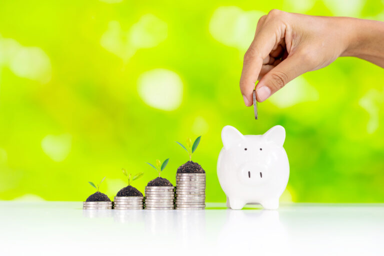 cheapest day to hire a movers