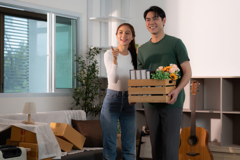 cost of moving in singapore by tip top best movers