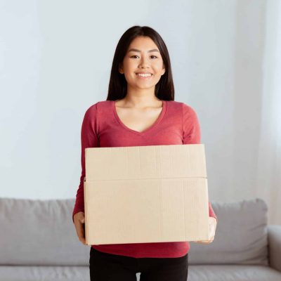movers in singapore