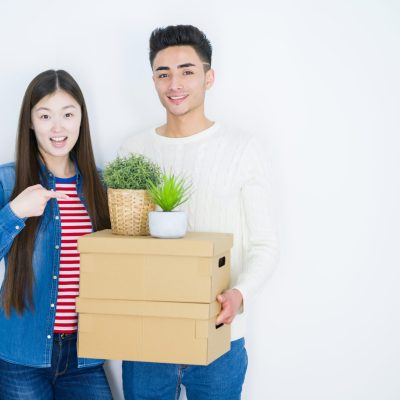 beautiful-young-asian-couple-over-white-background-2025-10-13-06-19-46-utc